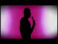 Enjambre   Visita (Video oficial)