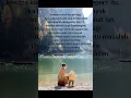Download Lagu LAGI VIRAL IBU\