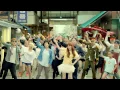 Download Lagu J.Fla ( 제이플라 ) - 바보같은 STORY