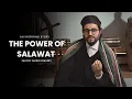 Download Lagu The Secret Power of Salawat: Transform Your Life Today -- Shaykh Shadee Elmasry