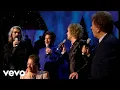 Download Lagu Bill \u0026 Gloria Gaither - O Love That Will Not Let Me Go [Live] ft. Gaither Vocal Band
