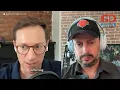 Nate Silver s Forecast Is Bullish On Democrats