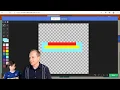 MakeCode Arcade Beginner - Skeet
