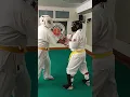 Download Lagu kote nuki #byakurenkarate #karate #jūhō