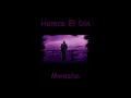 Hamza El Din-Mwasha
