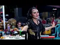 Download Lagu MENDEM WEDOKAN (Inna Alah alah) SEDAYU MUSIC