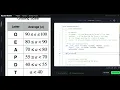 HackerRank Python 30 Days of Code - Day 12 Inheritance