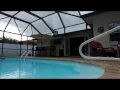 For Sale 2572 Southpointe Dr Dunedin Fl