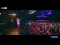 Download Lagu Maria Nayler - One \u0026 One (Belfast Goes Large)(HD)