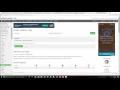 Terry Felke-Morris - HTML5 Text