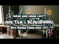 Download Lagu DJ REMIX ABG TUA X MEJIKUHIBINIU DROP MASHUP YANG KALIAN CARI 2025