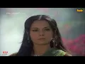 Download Lagu Chal Chalen Aye Dil (Special Jhankar) Movie-Jheel Ke Us Paar (1973)