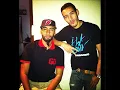 canard feat la fouine Tout ce que j'aurai voulut faire