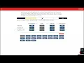 Using an ICE table within Aktiv when solving for pH of a buffer