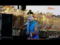 Lagu GARENG \u0026 KI BAYU AJI di Tawangmangu