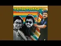 Download Lagu Muthaana Mutham