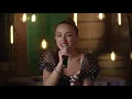 A Night With Carla, Live - سهرة مع كارلا