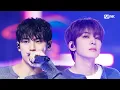 Download Lagu First Release SEVENTEEN - LOVE, MONEY, FAME #MCountdown EP.867 | Mnet