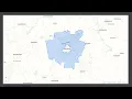 770 Area Code Georgia Social Economic Profile