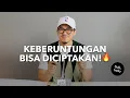 Download Lagu Buat yang merasa hidup lo kurang hoki … 
