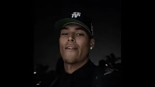 Marlon Edit 4K Up Down Slowed Reverb 