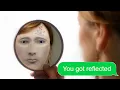 Java Reflection a Practical Tutorial