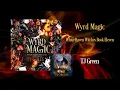 Download Lagu Wyrd Magic: White Haven Witches Book 11 Audiobook