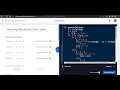 Google Kick Start Round E 2022 Matching palindrome py