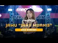 Download Lagu DIKE SABRINA - JAMU \