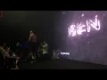 KHONTKAR VS BEN FERO - JENGA || BU PARÇA KAÇMAZ !!!