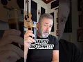 Coffee and anxiety Hint The coffee wasn t the actual problem
