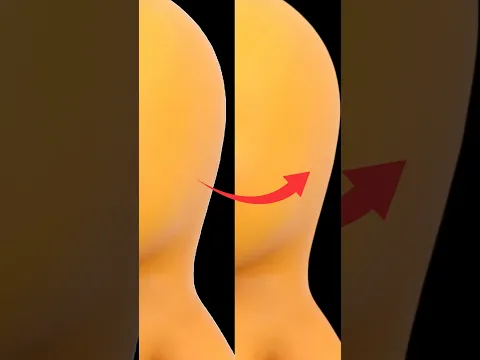 Photoshop Tips   Perfect Selection