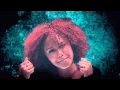 Download Lagu ÂDÏKA  ft RJCT \u0026 Clay - RuffGyal (Music Video)