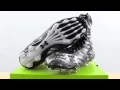 2015 Under Armour Highlight football cleats