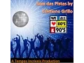 Download Lagu Andrew Sixty - Do You Wanna Dance (# Flashback 90's - # Músicas Anos 90)