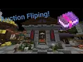 How To Auction Flip Books Hypixel Skyblock