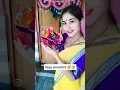 Download Lagu # krishna lalla# janmashtami Bhajan # vo apne Krishna lala ko humesha sja kr rakhe,laad lda kr rakhe