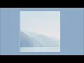 Hollow Coves - Coastline