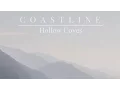 Hollow Coves - Coastline