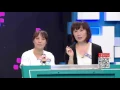 EP48-4 飛碟電台老中青三代  | R U Game 大家一起來 2.0