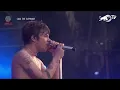 Cage the Elephant - Come a Little Closer (Lollapalooza Chicago 2017)