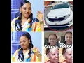 Download Lagu SWALA UMUKINYI WA FILM NYUMA YOKUMWAKA IMODOKA ARAREMBYE# YABESHYE URUKUNDO NONE YAROZWE#
