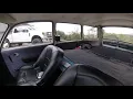 Volkswagen VW 411 1972 T-4