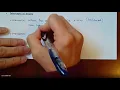 Alg 2 Notes 1-2 Function Notation