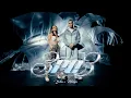 Download Lagu Biba x Nikolija - 3 Po 3 (Official Video)