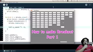 2 1 Breakout Part 1