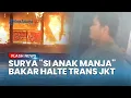 Download Lagu Surya \