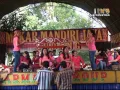 Download Lagu LINGKUNGSENI JAIPONG MEKAR MANDIRI JAYA TARMAN GROUP DSN. HAMBARO DS.JATIBARU  KEC. CIASEM-SUBANG Download Lagu LINGKUNGSENI JAIPONG MEKAR MANDIRI JAYA TARMAN GROUP DSN. HAMBARO DS.JATIBARU  KEC. CIASEM-SUBANG