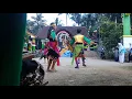 Download Lagu ebeg banyumasan