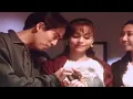 เหนื่อยไหม - เบิร์ด ธงไชย【OFFICIAL MV】